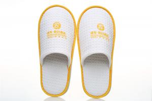 SLIPPER-拖鞋-026