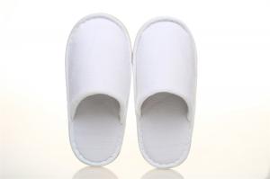 SLIPPER-拖鞋-003