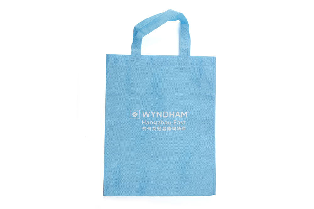 Gift bag