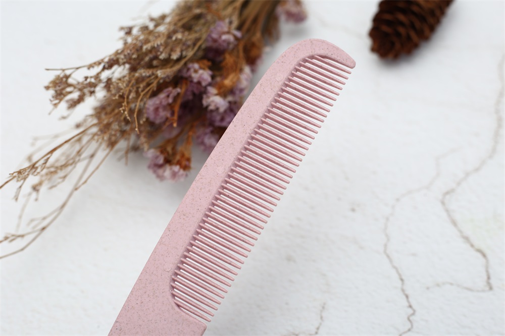 comb