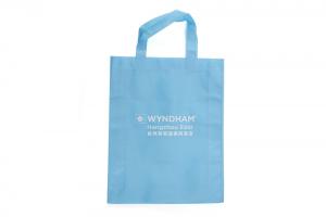 Gift bag