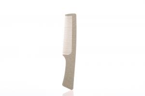 comb