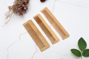 comb