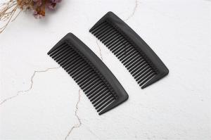 comb